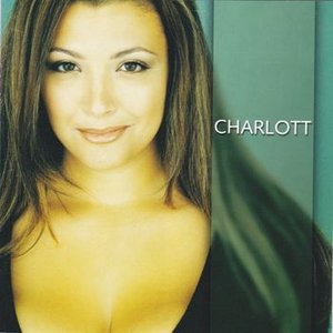 Charlott 的头像