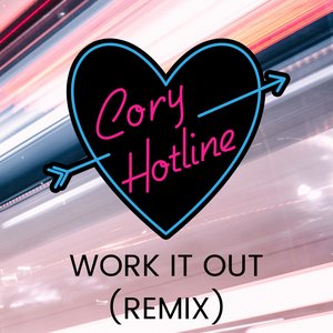 Work It Out (Remix)