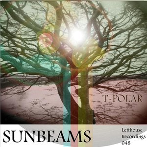 Sunbeams