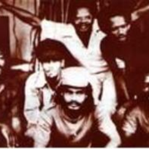 The Crystalites photo provided by Last.fm