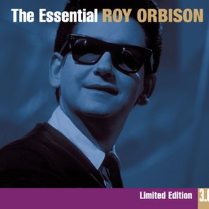 The Essential Roy Orbison 3.0