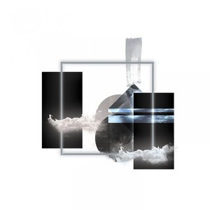 Coldwave