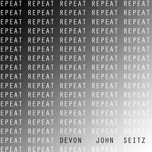 Repeat