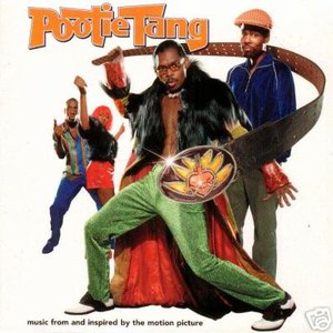 Image for 'Pootie Tang'