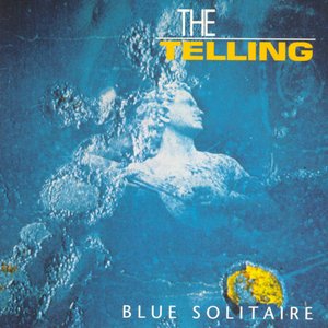 Blue Solitaire