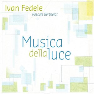 Fedele: Musica della luce