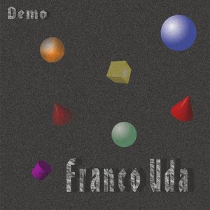 Demo - Single