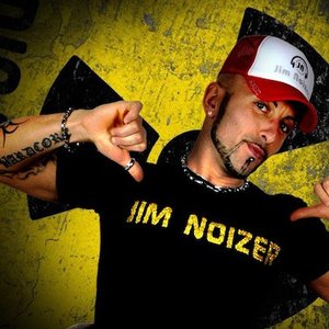 Jim Noizer için avatar