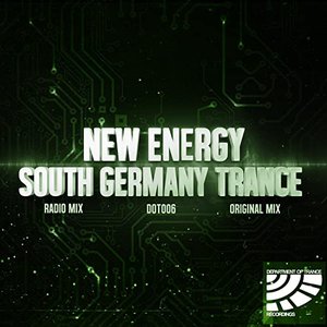 New Energy