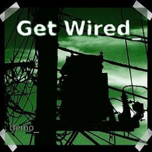 Avatar for Get Wired_