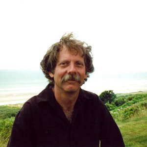 Paul Kaplan 的头像
