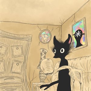 Something, Or Some Kind of Nothing