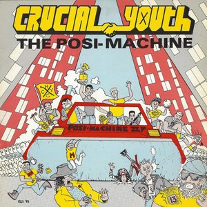 The Posi-Machine