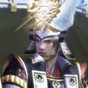 直江兼続 (高塚正也) 的头像