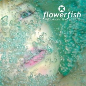 Flowerfish