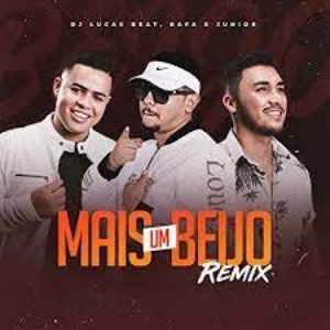 Mais um Beijo (Remix)