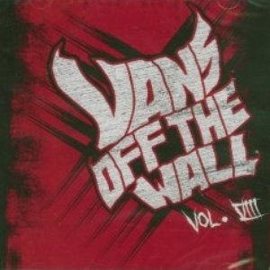 Imagen de 'Vans Off The Wall vol. VIII'