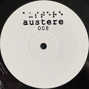 Austere 008