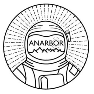 Anarbor [Explicit]