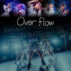 Overflow