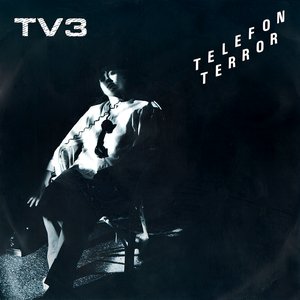 Telefonterror