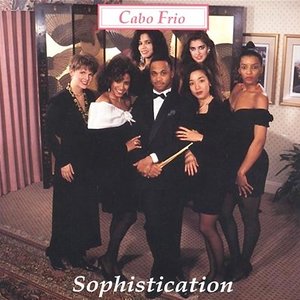 Sophistication