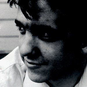 69 Love Songs Vol. 1