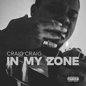 In My Zone