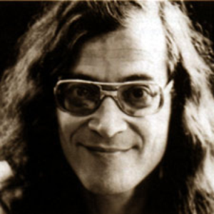 Raôul Duguay photo provided by Last.fm