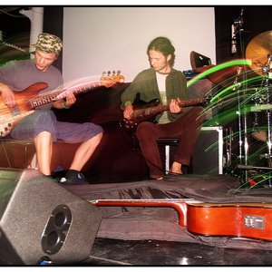 Avatar for Septītais Stāvs