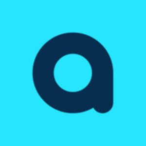 Audiotool.com のアバター