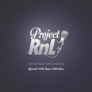 Internet Releases [Explicit]