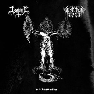 Mortuus Aura