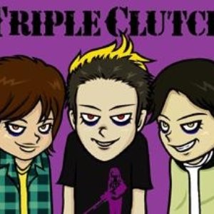 Triple Clutch のアバター