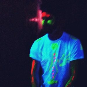 Jared Erlinger 的头像