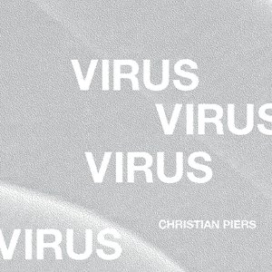 Virus Lp