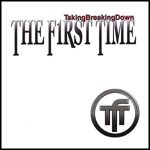 Takingbreakingdown