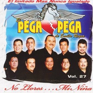 Avatar for Pega Pega