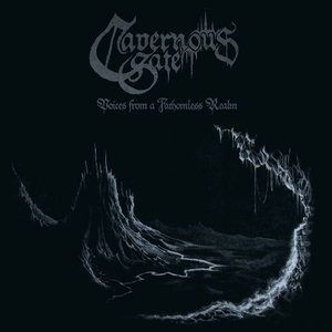 Old Graves Stir