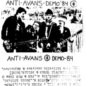 Demo-84