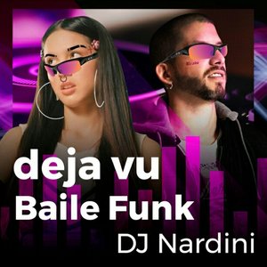 deja vu Baile Funk