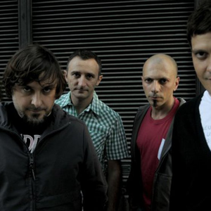 Peyote Asesino photo provided by Last.fm