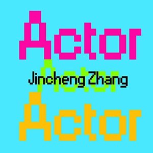Actor