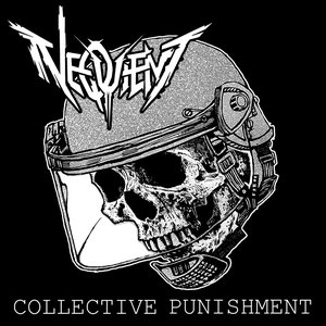 Collective Punishment