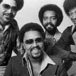 Arthur Kay & The Originals photo provided by Last.fm