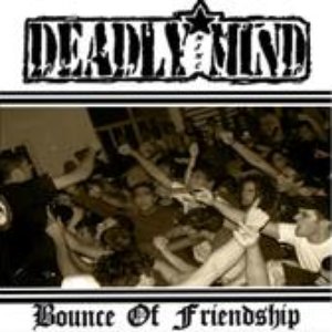 Deadly Mind 的头像