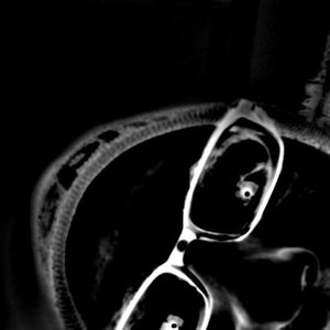 Avatar di The Willstar