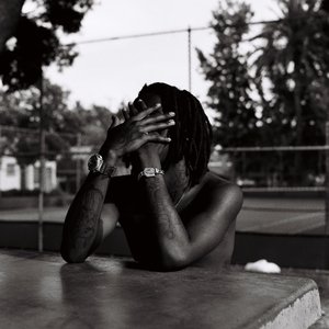 Four Yew - Single