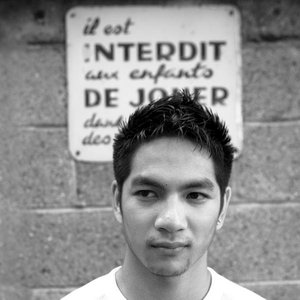 Anthony Bui 的头像