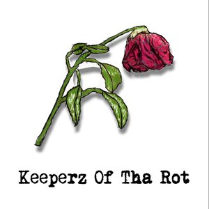 Keeperz of Tha Rot 的头像